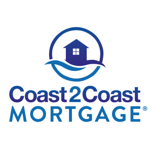 Coast2Coast Mortgage